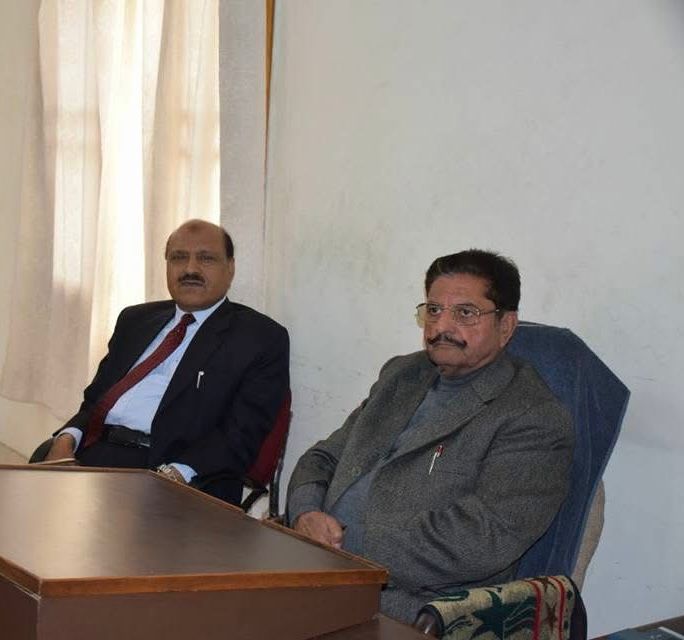 Abdul Gani Vakil tweet media