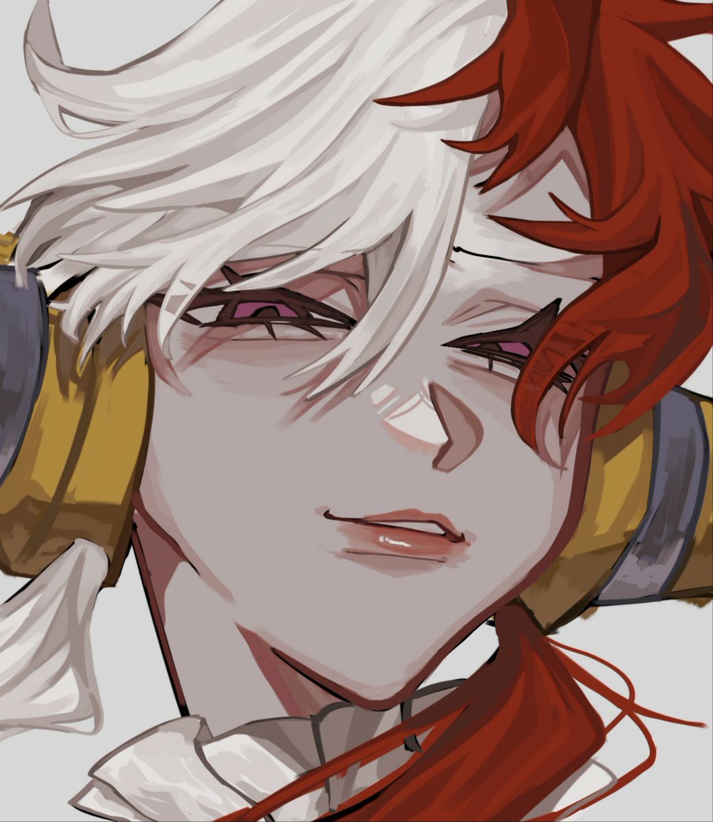 麻酔銃。 tweet media