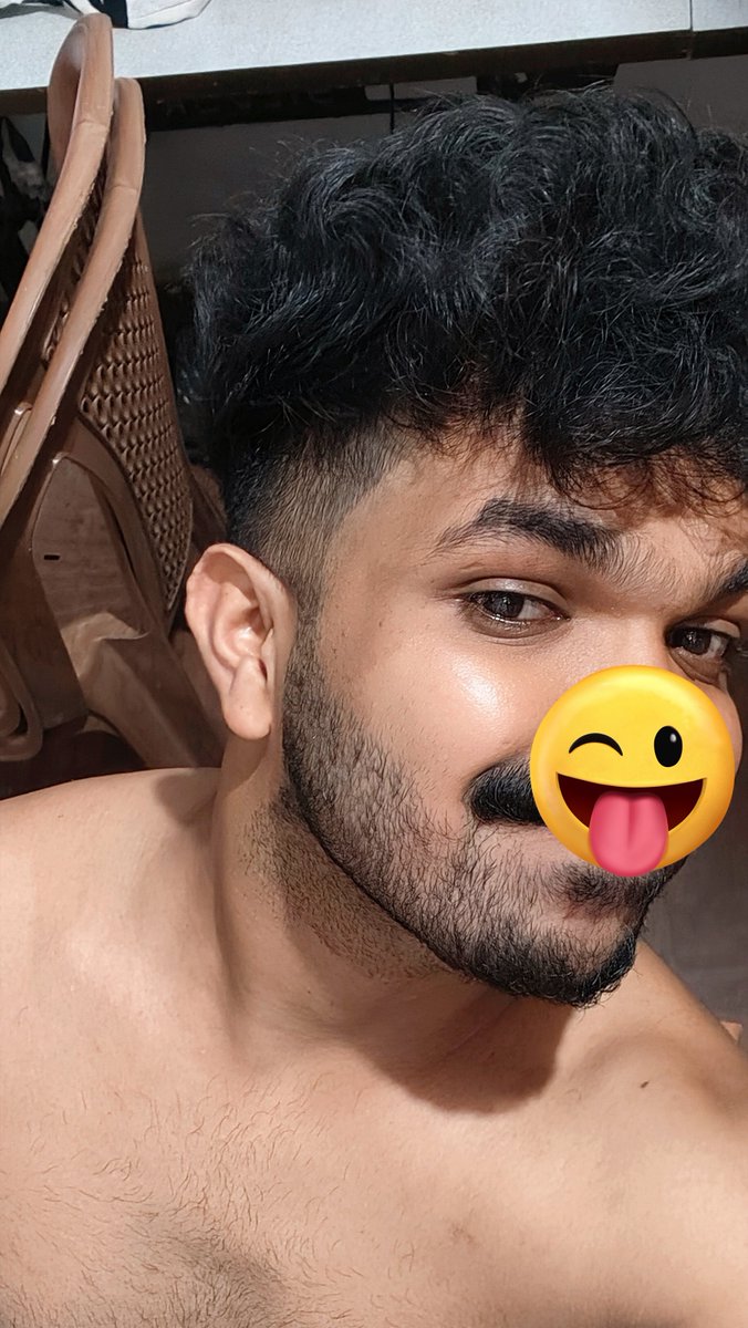 വയനാടൻ ജിന്ന് tweet media