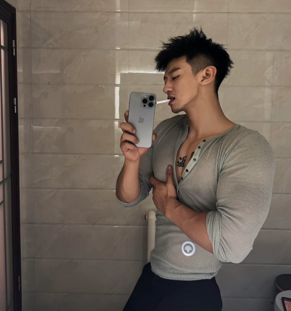 有马 tweet media