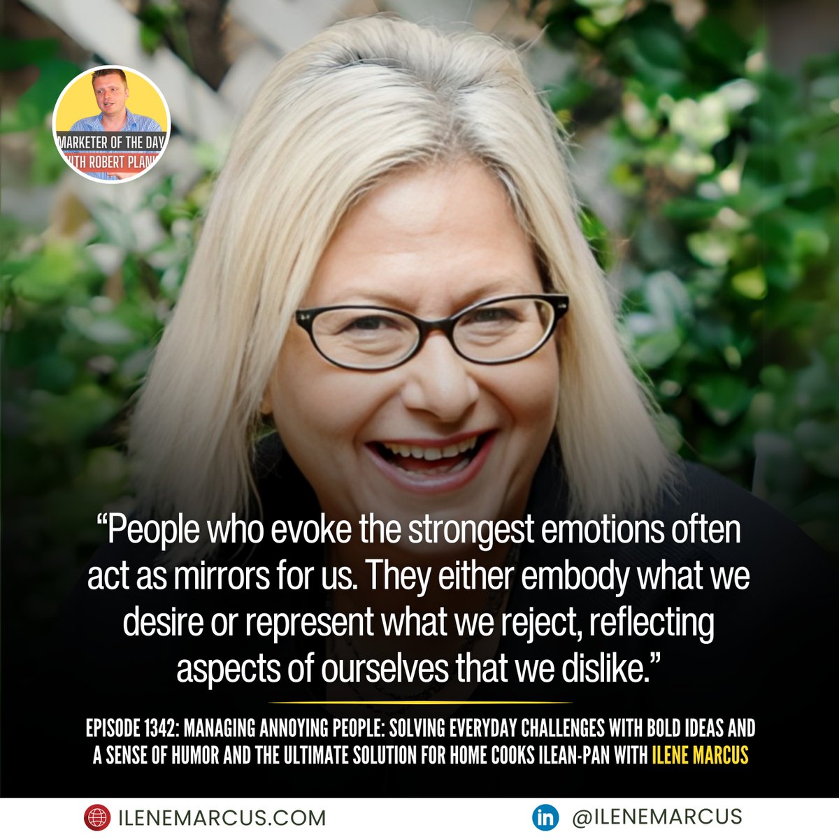 robertplank's tweet image. The people who trigger us the most often reflect hidden parts of ourselves—what we crave or what we fear. Pay attention to the mirror. 🪞✨ #SelfAwareness #EmotionalGrowth #InnerWork