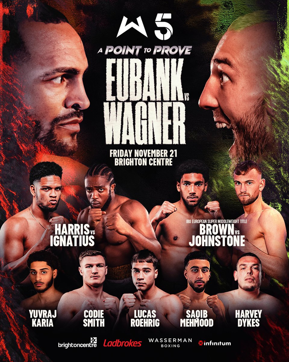 Snookerlegends's tweet photo. And so our creator Jason's management journey begins with Yuvraj Karia who will debut next month on @channel5_tv with @WassermanBoxing @kariabrothers #WC30 World Champion by 2030 https://t.co/5gyfrGrsZ0