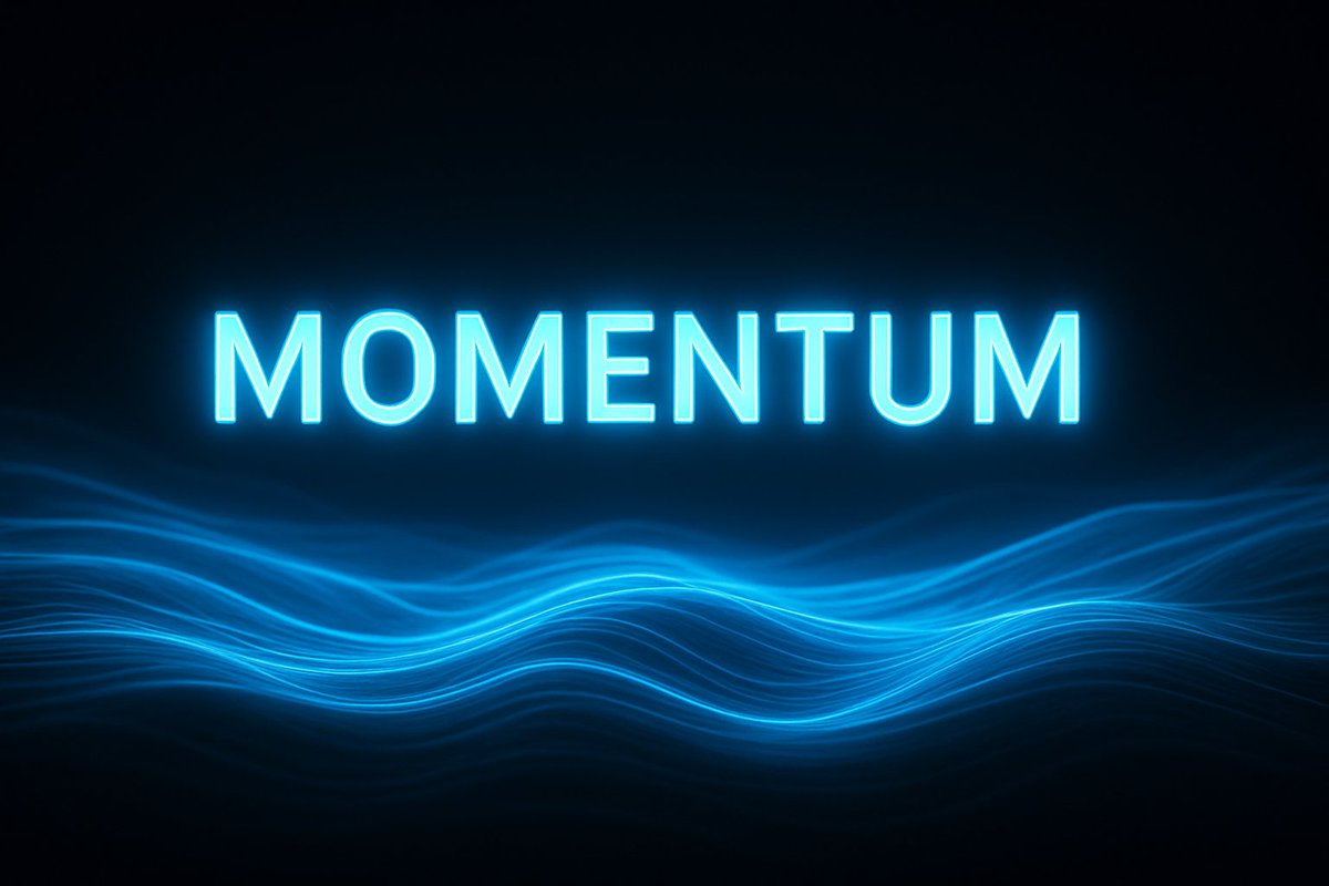 GangwarSompal's tweet photo. 🚀 Momentum
2.1M+ users • $550M+ TVL • $18B+ vol since March Beta.
Now the deepest liquidity hub powering major Sui launches
@MMTFinance 
Bricks Points driving TVL growth ahead of TGE
Protocols come for liquidity, stay for scale
@MMTFinance #DiwaliForBankers #DakshaOnPrimeVideo https://t.co/8lvfH1qjMA