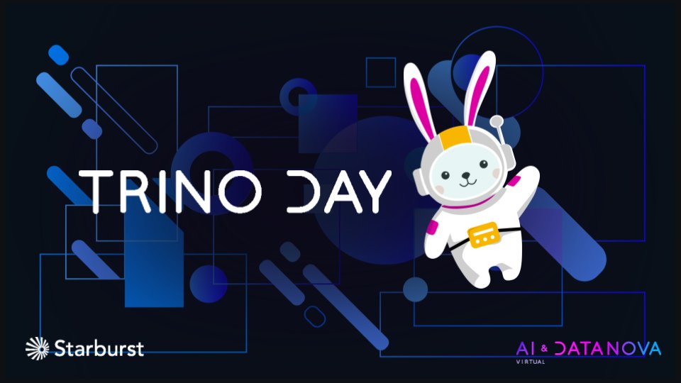 Lester Martin tweet media