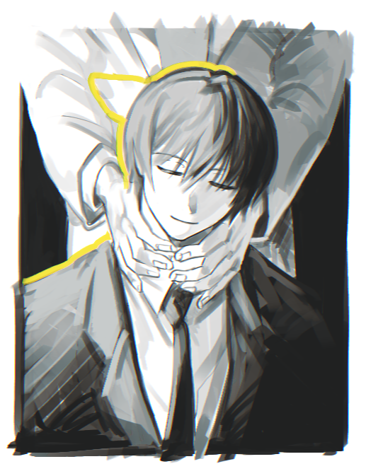 회 tweet media