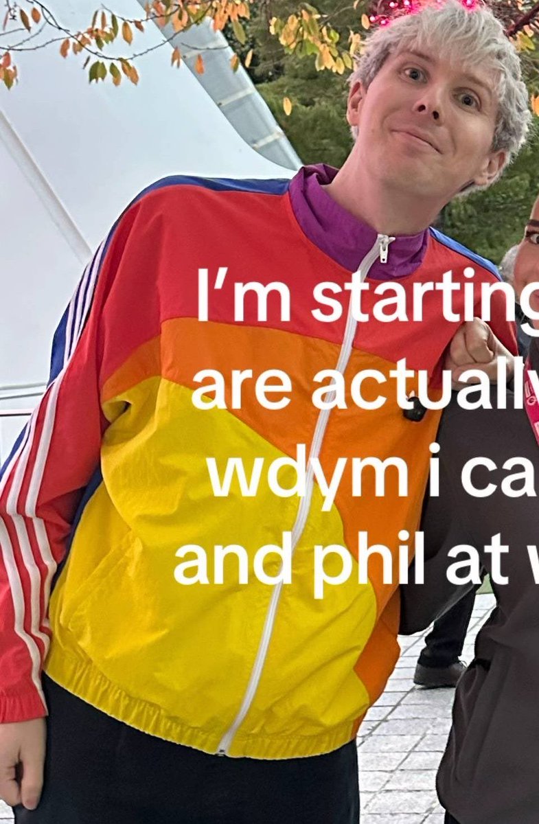 moonh0well's tweet photo. #phanniefriday accidental dnp merch https://t.co/xPeMD2osfw