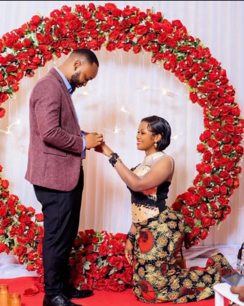 Instablog9ja tweet media