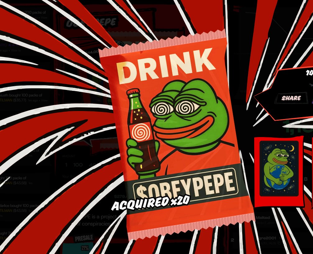 goyabean.base.eth⌐◨-◨ tweet media