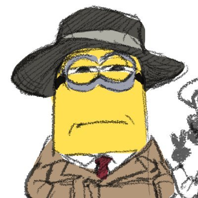 Gregory Edgeworth tweet media