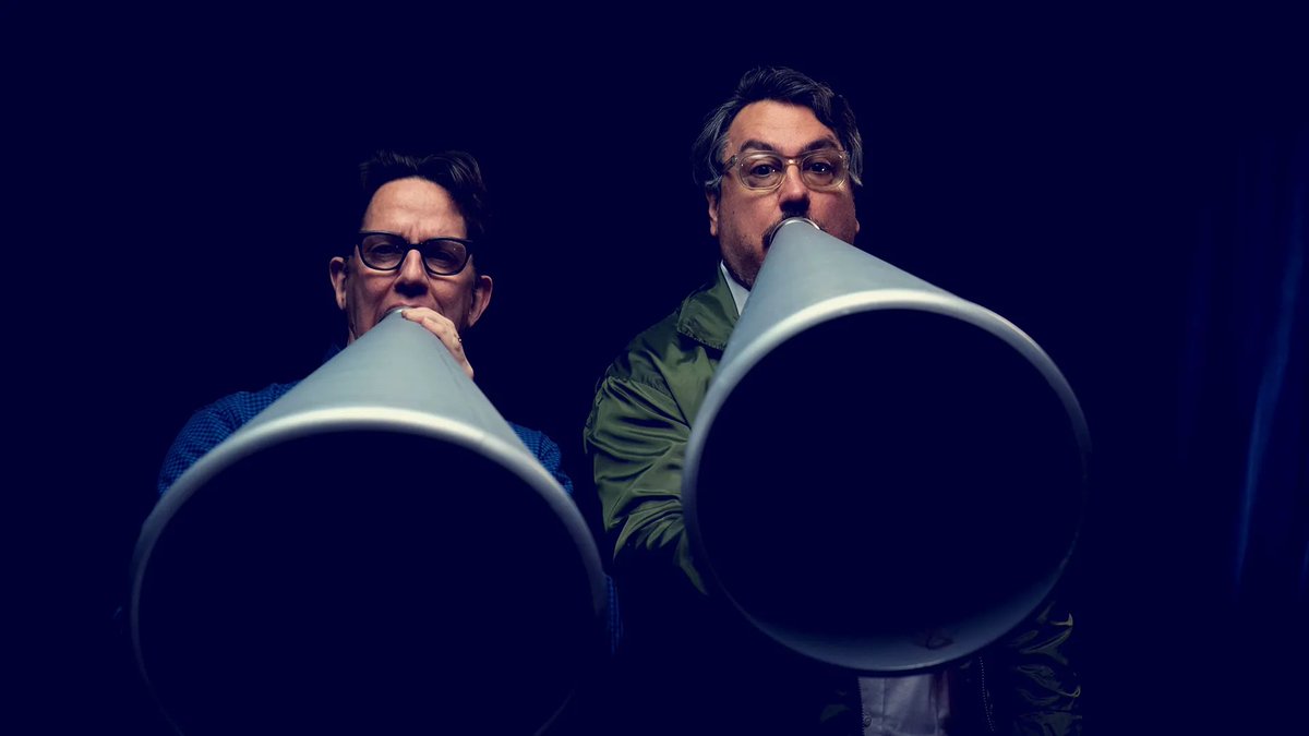 Initius J. Reilly tweet media