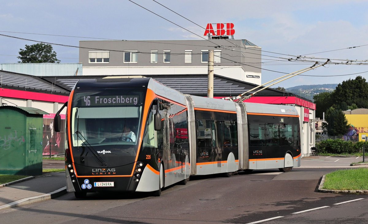 Gus Jimenez tweet media