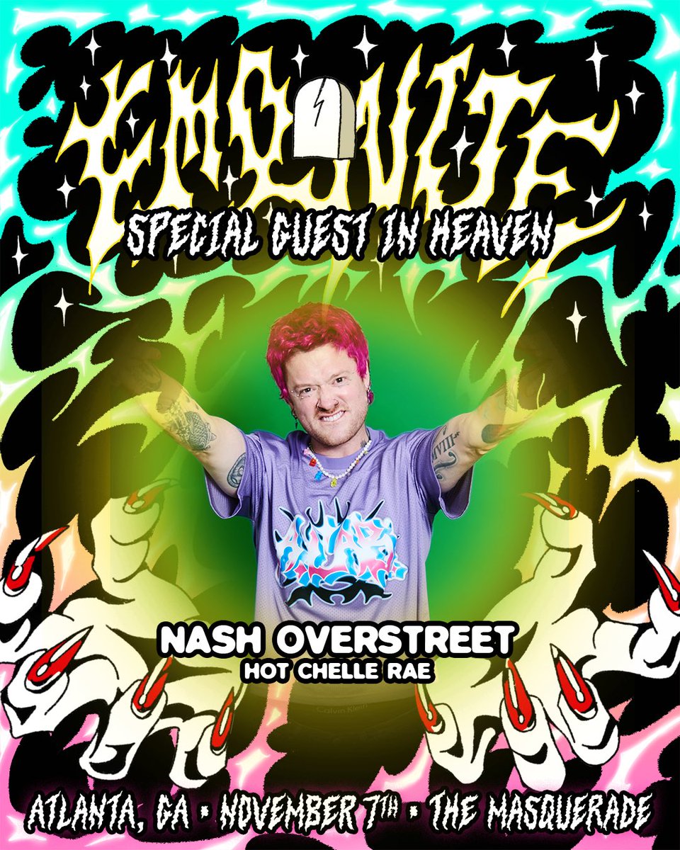 Hot Chelle Rae tweet media