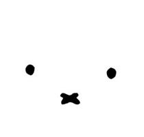 caleb_b_moore's tweet image. どっちの歌でしょう？ 🍐