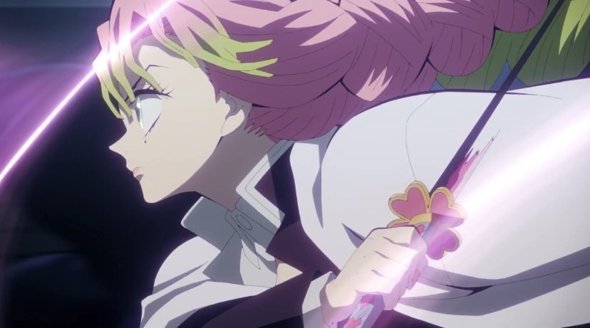𝗠𝗶𝘁𝘀𝘂𝗿𝗶 ⁎ ♡ 蜜璃 ˚ tweet media