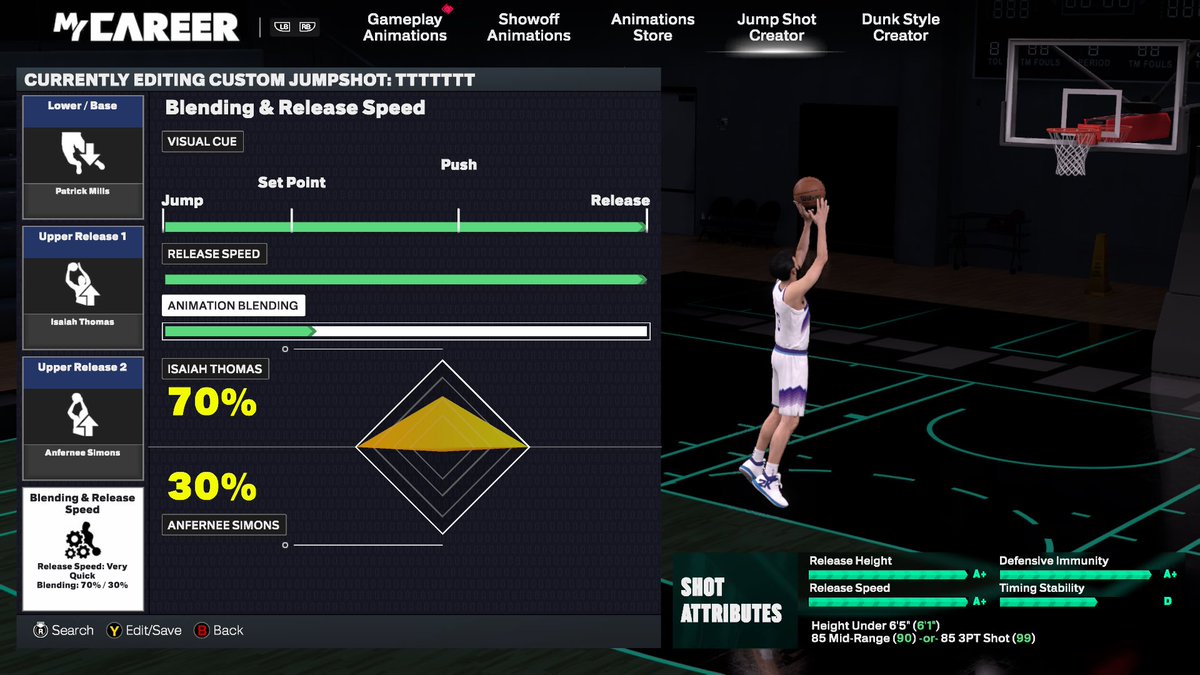 Albano 🇦🇱 tweet media