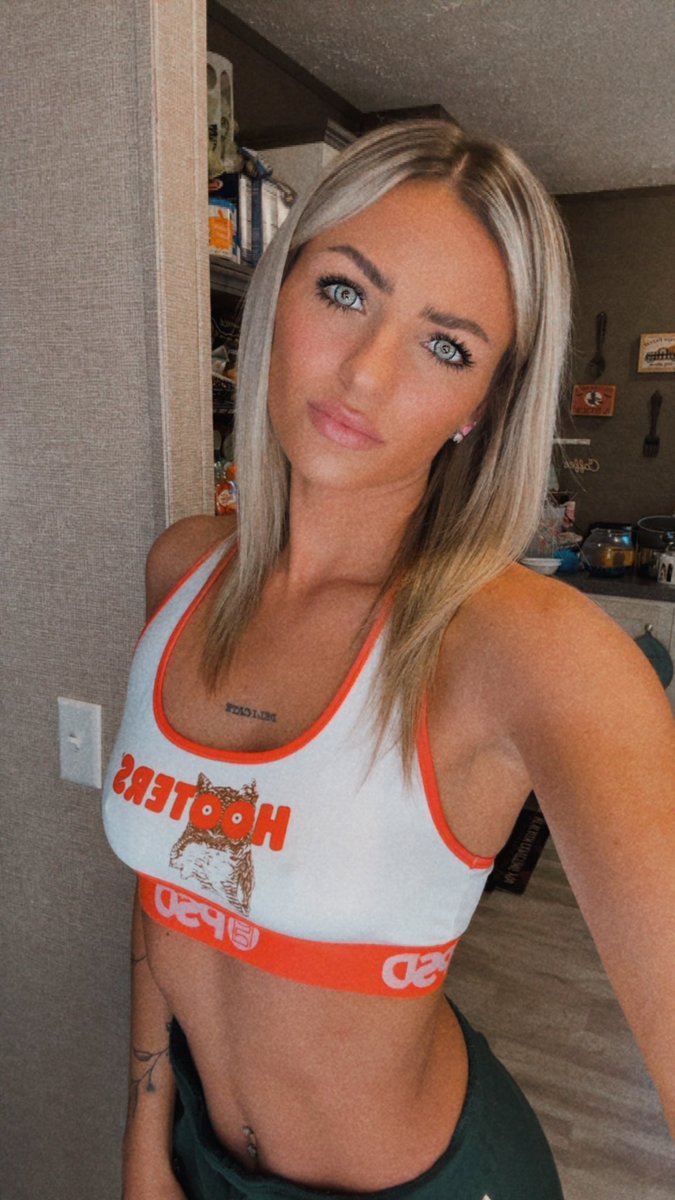 iamnicholexo