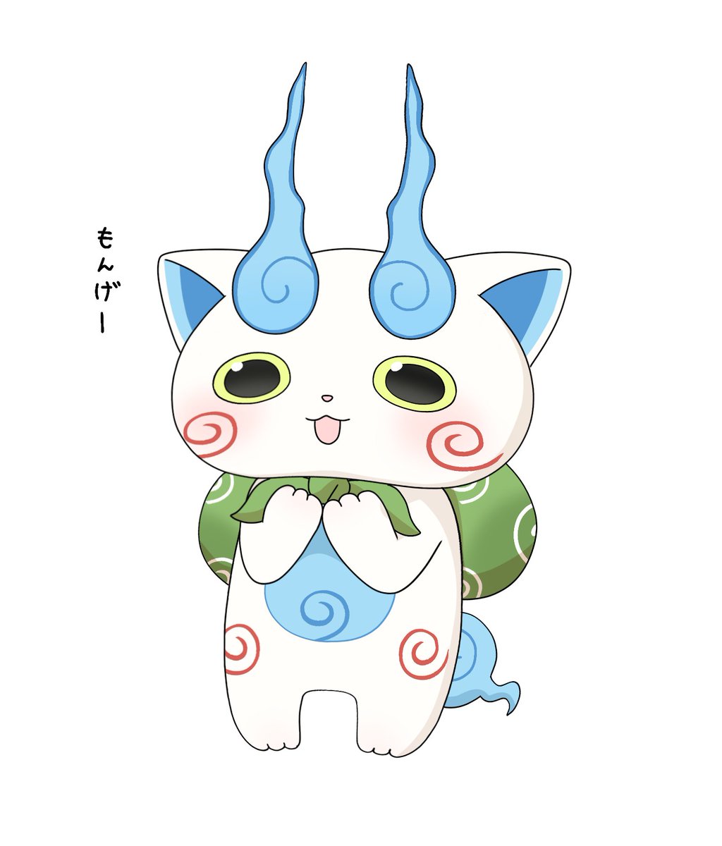 コマさんST-Studio ペイン コマさん - Search / X