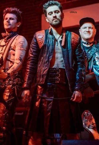 𝑶𝒍𝒆𝒈 𝑽𝒐𝒍𝒌𝒐𝒗 tweet media