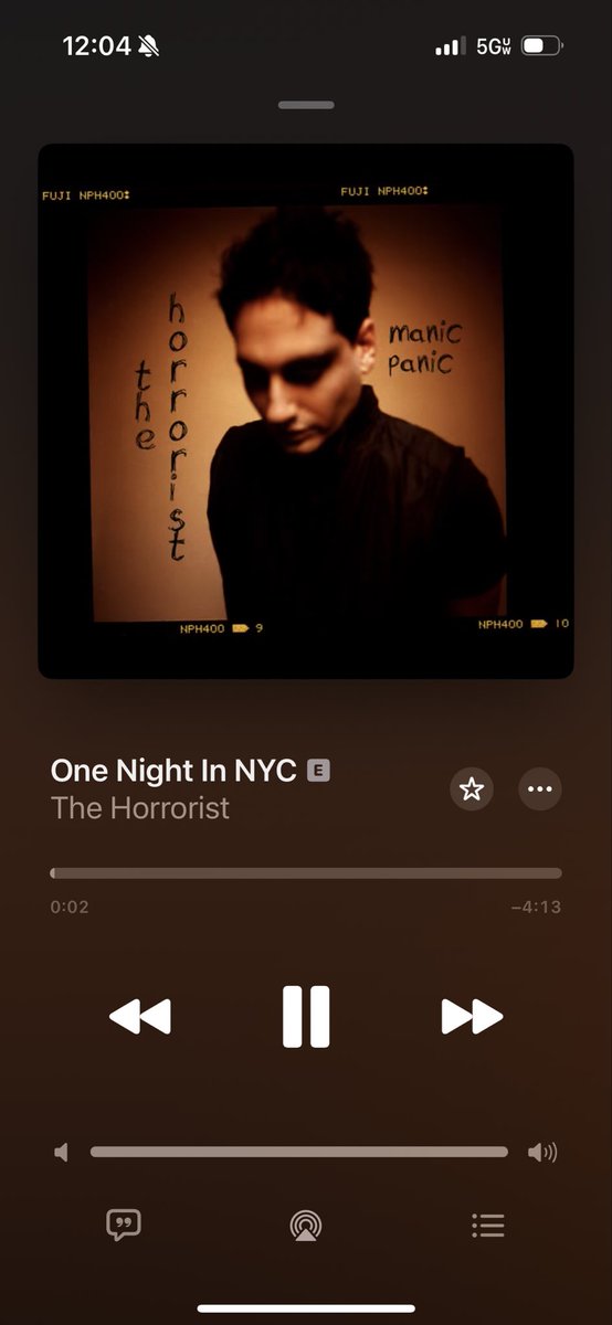 Mclovinsus66859's tweet photo. All time banger. https://t.co/JoL2XXJUqt