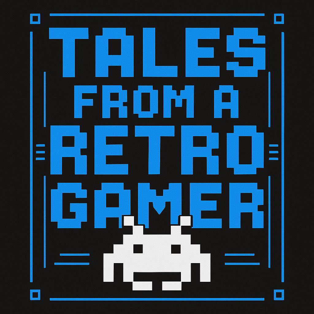 We are getting there, people!
Thank you…
youtube.com/@brettweissret…