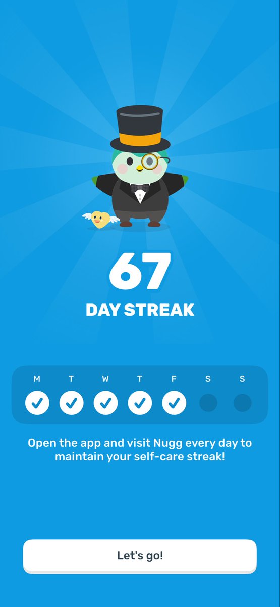 Yea No 🍉 tweet media