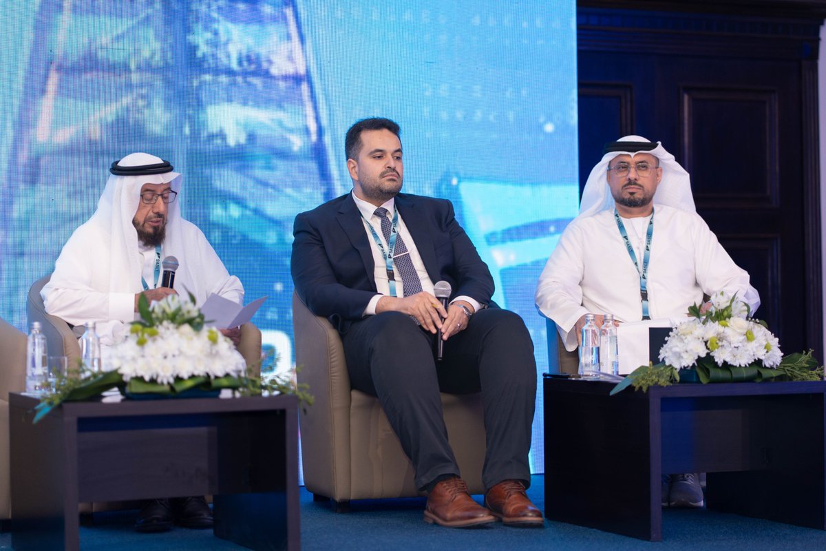 الجمعية السعودية لأمراض وزراعة الكبد (SASLT) tweet media