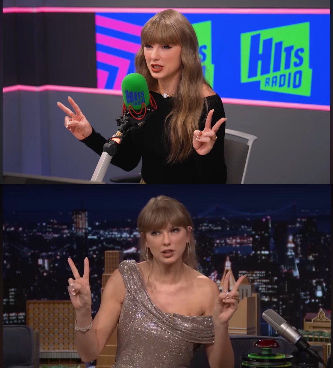 flor 🧉🇦🇷 “HAGAN LÍO” (@itsflorcastillo) on Twitter photo 