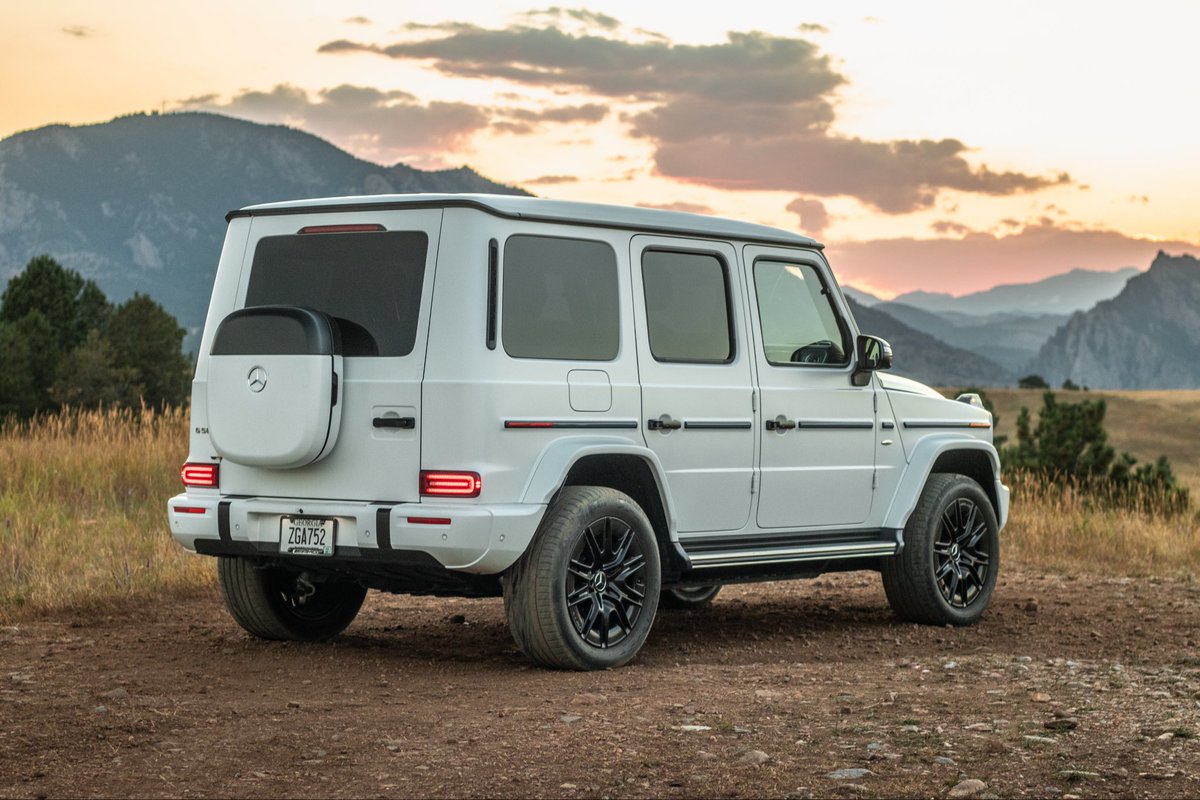 Jordan Schiefer tweet media