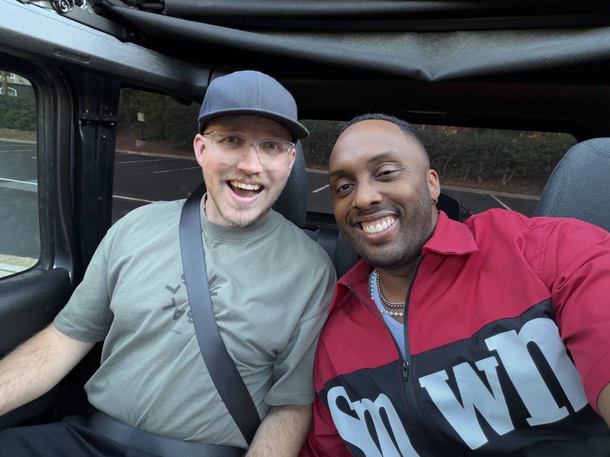 Jordan Schiefer tweet media