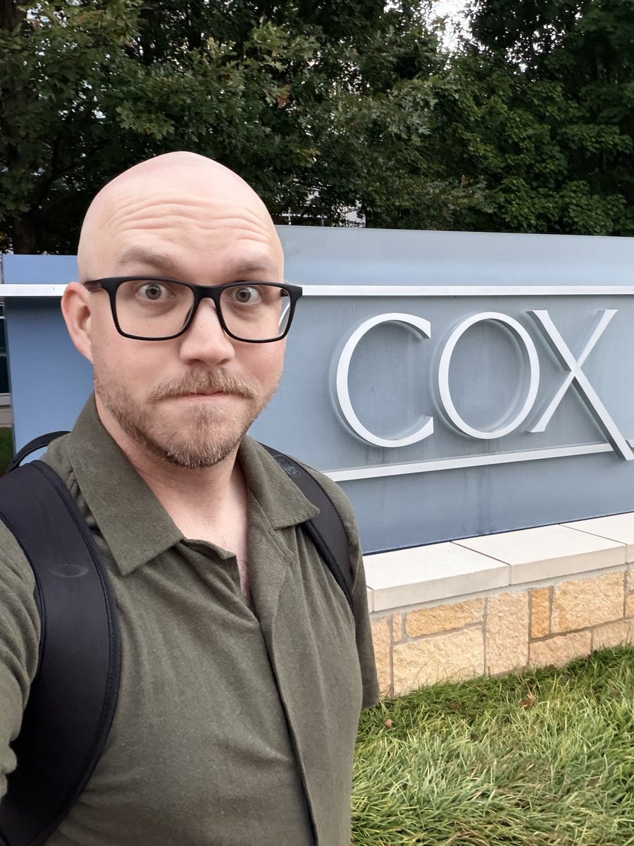 Jordan Schiefer tweet media