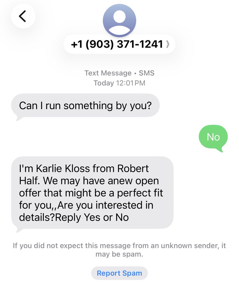 chase ❤️‍🔥 tweet media