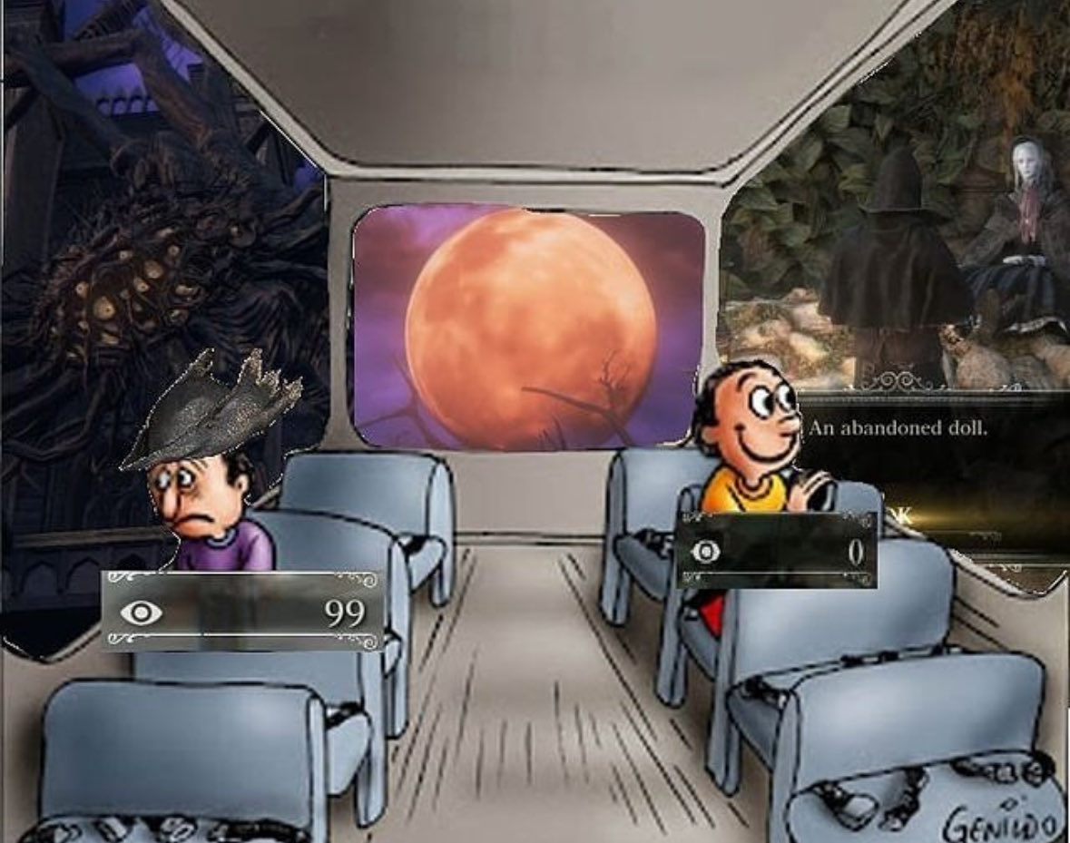 PraiseTheFrom (@praisethefrom) on Twitter photo 