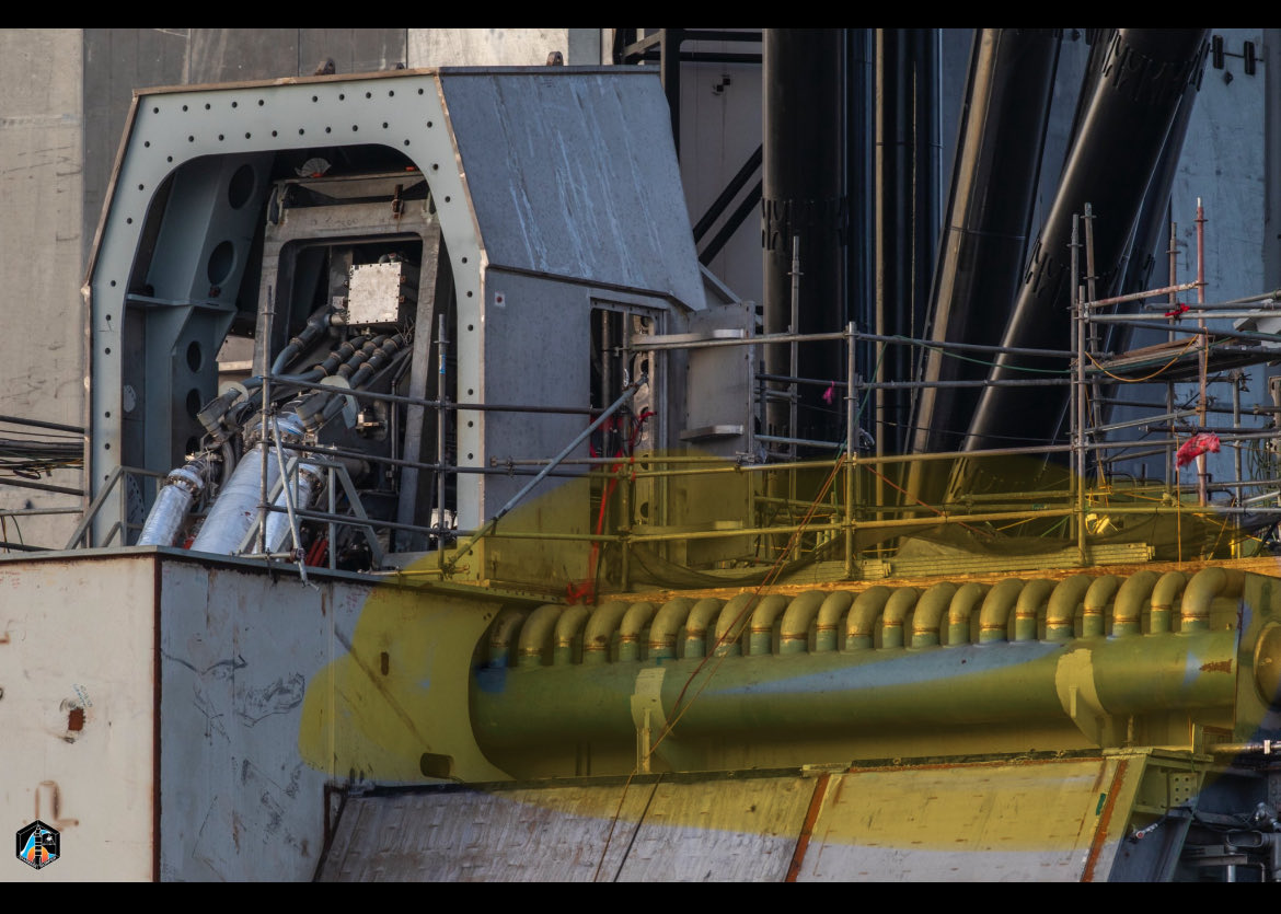 Steve Goyette tweet media