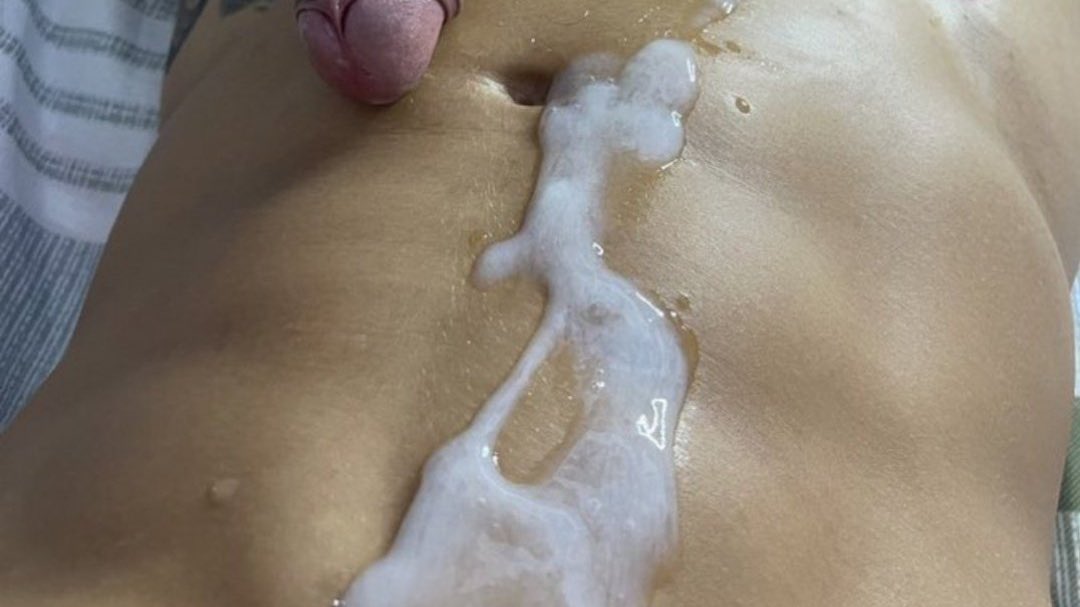 Necrifit Afometh tweet media