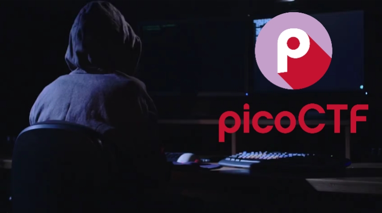 thrussobrothers's tweet image. PicoCTF WebDecode  | Ethical hacking |  Penetration Testing | The Russo ... youtu.be/NxfpRRz5IkE?si… via @YouTube 
#picoCTF #ethical_hacking #penetration_testing #BeginnerCTF  #labsolve