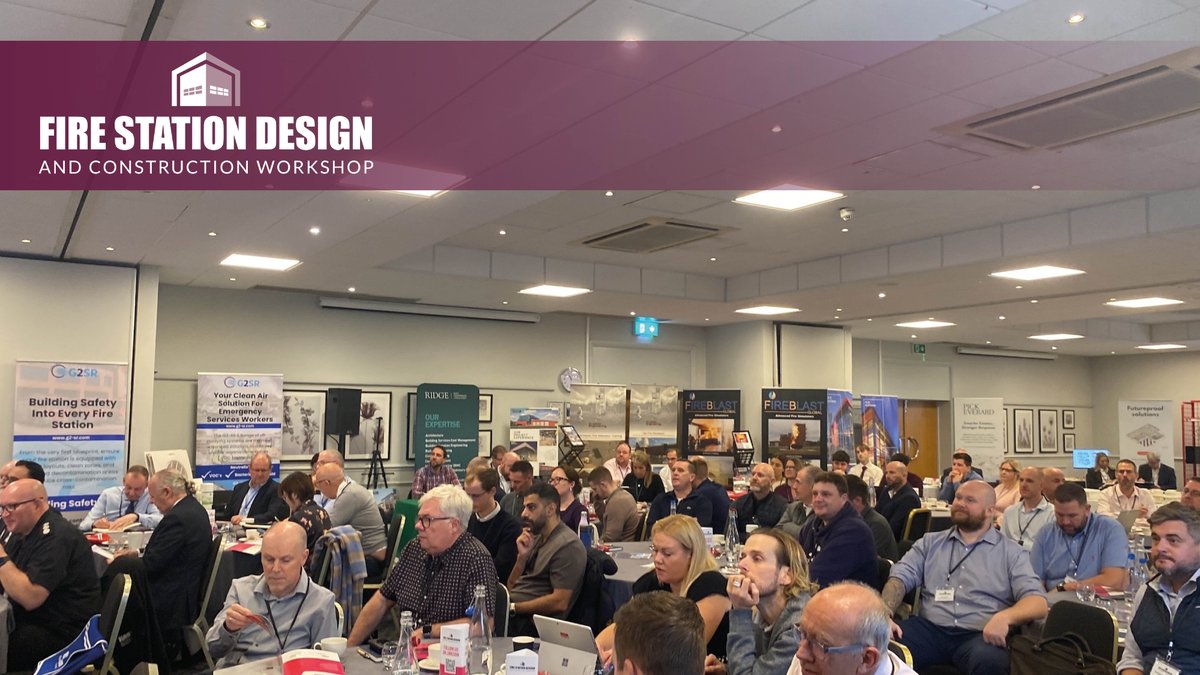 HNW Architects tweet media
