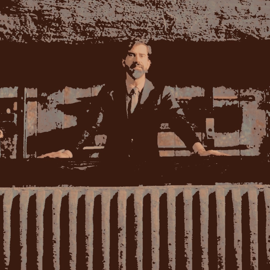 ゛𝑨rchimedes ． tweet media