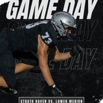 Photo by Strath Haven Football (@StrathHavenFB)
