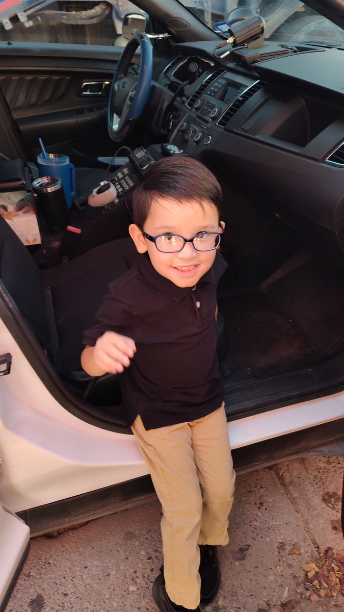 J Ramirez tweet media