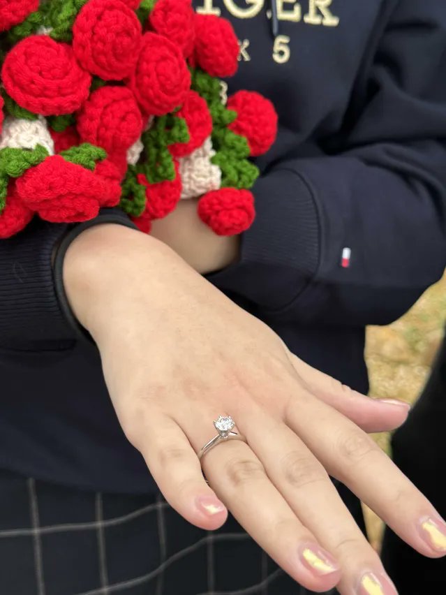 TurtleTavernTV's tweet image. 24 🎂🥳
what a crazy fucking year man
life can really change so fast
Proposed to the love of my life
Paid off my family's debt
Went from 50k net worth to a multi-millionaire
This is one of those years I will never forget for the rest of my life and I'm forever grateful 🐢❤️