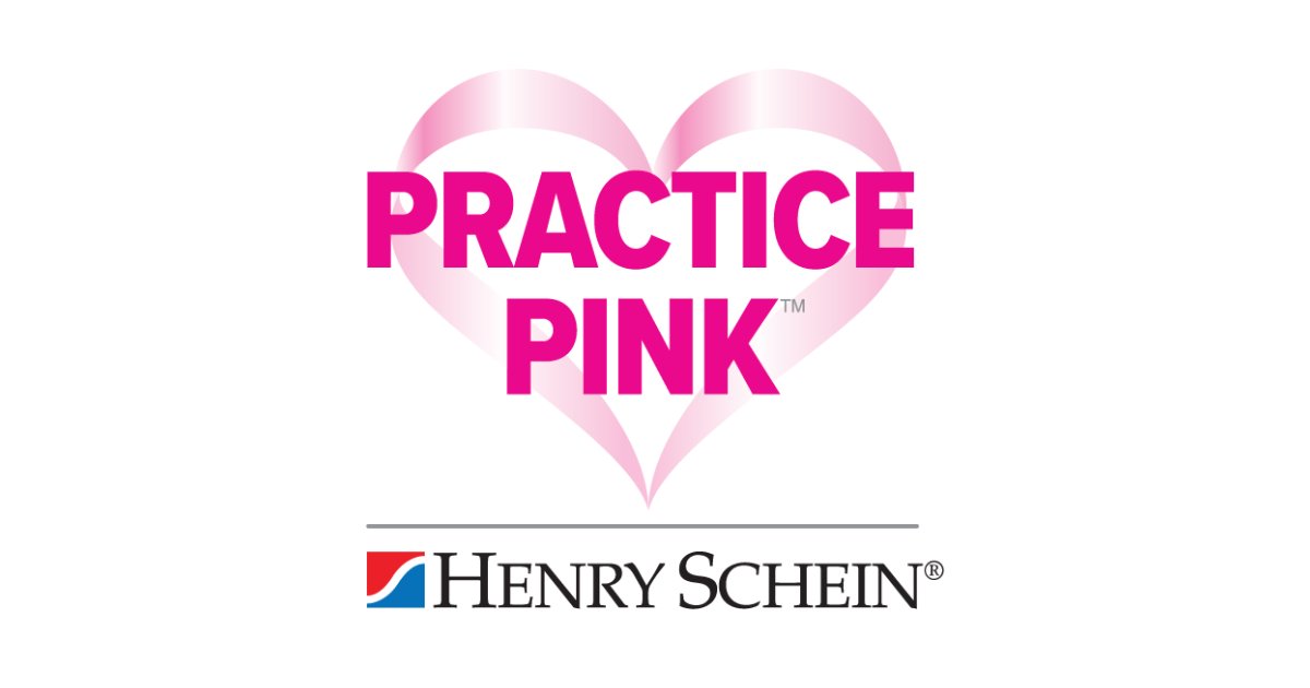 Henry Schein tweet media