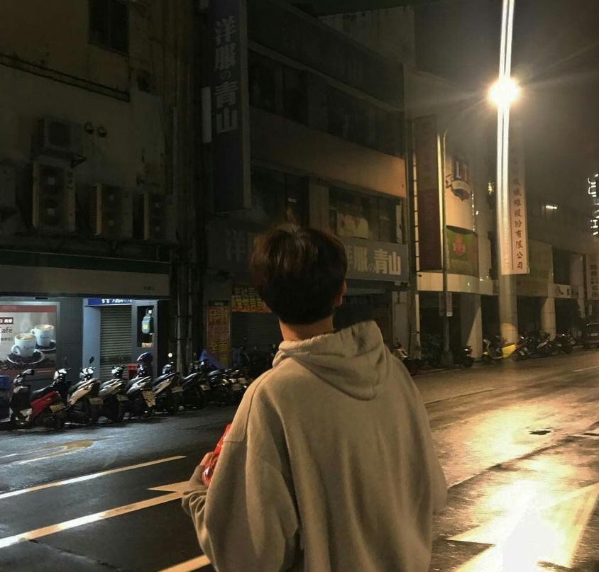 emidgetc's tweet image. 水泳の時間 😉