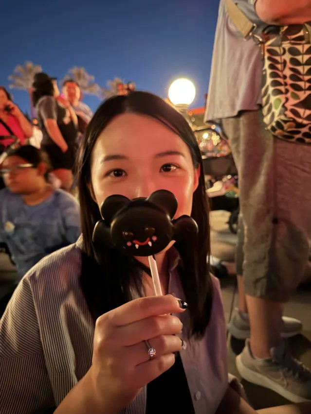 TurtleTavernTV's tweet image. 24 🎂🥳
what a crazy fucking year man
life can really change so fast
Proposed to the love of my life
Paid off my family's debt
Went from 50k net worth to a multi-millionaire
This is one of those years I will never forget for the rest of my life and I'm forever grateful 🐢❤️