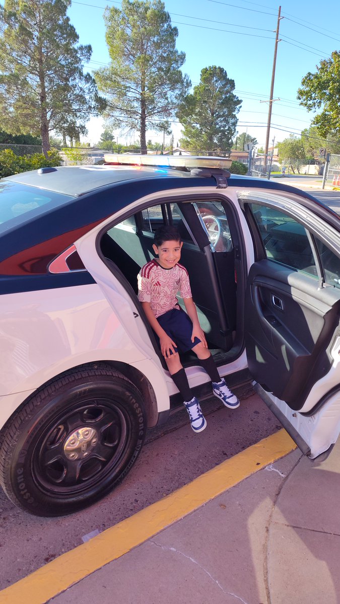 J Ramirez tweet media