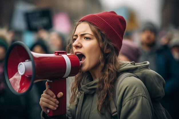CreatedByIO's tweet photo. #NoKingsDay & we're ready. LA is our 'hood where peaceful protests were shunned, like Chicago, Portland, Memphis. Protests r meant as a right of free speech, to assemble, 1st Amendment. We're supporting our melting pot of cultures, bridging #lifechains🌎! https://t.co/xf9d76x2QX https://t.co/PfetF0mUHJ