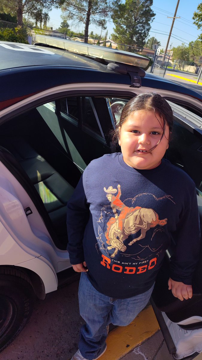 J Ramirez tweet media