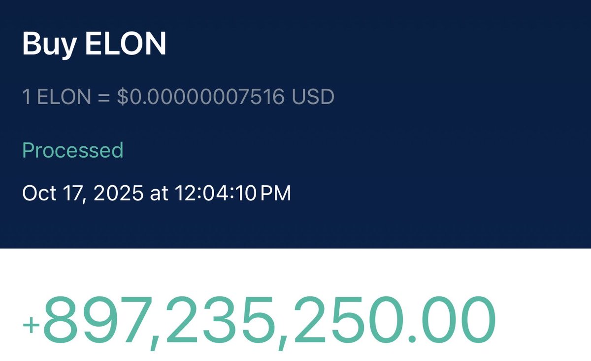 Elon Holder tweet media