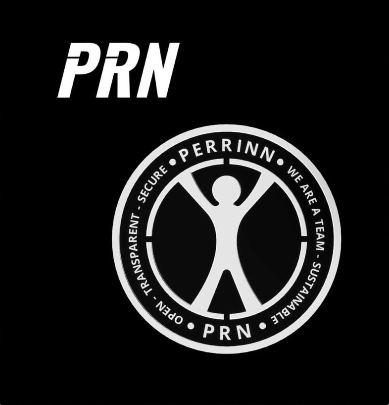 PERRINN 424 tweet media