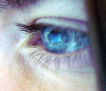 BizCompTechs's tweet image. 🕵️♂️ Spot the phish challenge:

Would you click a link from “accounts@paypall.com”? 👀
If not — you’re already a step ahead!

#CyberSecurityMonth #ThinkBeforeYouClick