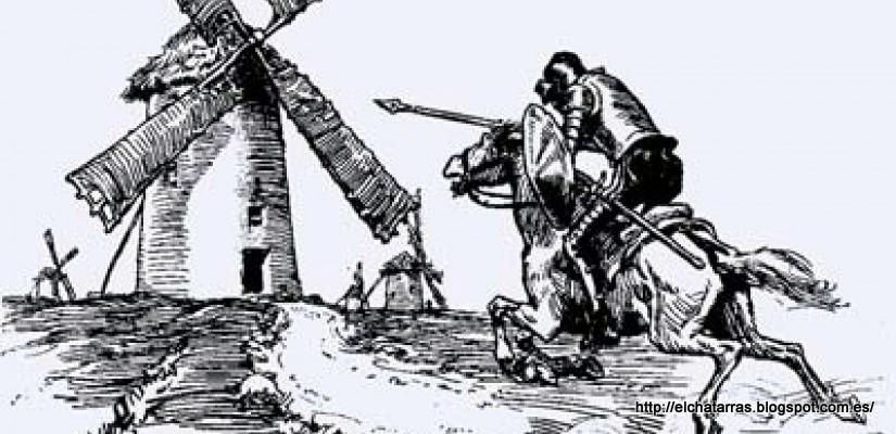 Initius J. Reilly tweet media